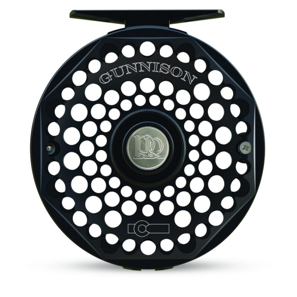 Ross Reels Gunnison Ross Reels Gunnison